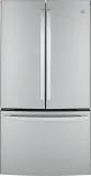 GE-GWE23GYNFS