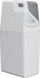 Smart Valve Water Softener 35,000 Grain Capacity
