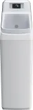 Smart Valve Water Softener 45,000 Grain Capacity
