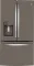 GE GYE22GMNES