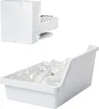 GE-IM4D