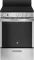 GE JAS640RMSS
