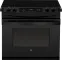 GE JD630DTBB