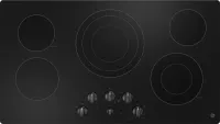 36