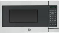 GE-JES1072SHSS