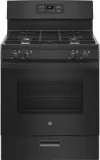 GE-JGBS61DPBB