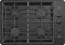 GE JGP3030DLBB