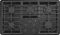 GE JGP3036DLBB