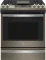 GE JGS760EPES
