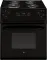 GE JM250DTBB