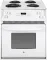 GE JM250DTWW