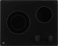 GE-JP3021DPBB
