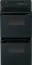 GE JRP28BJBB