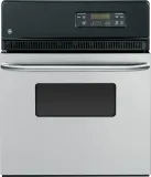 GE-JRS06SKSS