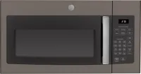 GE-JVM3160EFES