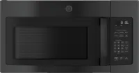 GE-JVM3162DJBB