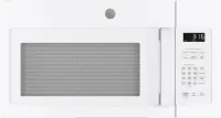 GE-JVM3162DJWW