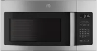 30" Over-the-Range Microwave, 1.6 cu. ft. Capacity, 950 W, 300 CFM