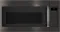 GE JVM7195BLTS