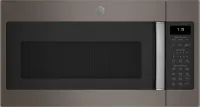 GE-JVM7195EWES