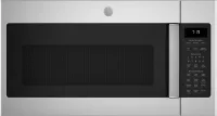 30" Over-the-Range Microwave, 1.9 cu. ft. Capacity, 1000 W, 400 CFM