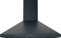 GE-JVW5301FJDS