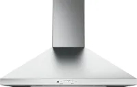 30" Convertible Ducted Wall Mount Range Hood