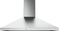 36" Wall Mount Range Hood