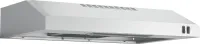 30" Under Cabinet Range Hood