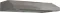 GE JVX5300EJES