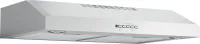 30" Ductless Hood