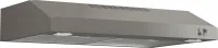 GE-JVX5305EJES