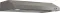 GE JVX5305EJES