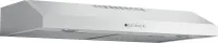 36" Under Cabinet Range Hood, 310 CFM