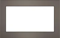 Required 27