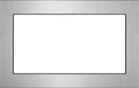 Required 27