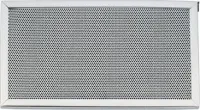 Microwave Filter Kit