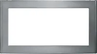 Optional 30