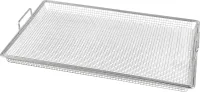 Air Fry Basket