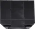 GE JXCF71