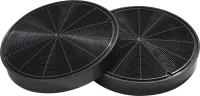Range Hood Charcoal Filter - 2 pack