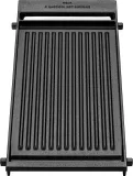 Cafe Cast Iron Grill