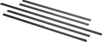 SLIDE-IN RANGE FILLER KIT