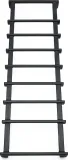 Gas Range Center Cast Iron Grate