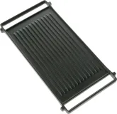 Reversible Grill/Griddle