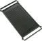 GE JXGRILL1