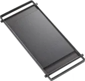 Reversible Grill/Griddle