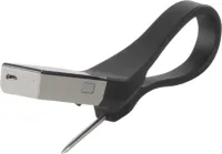 Precision Cooking Probe