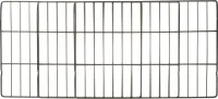 SELF-CLEAN OVEN RACKS (3PK) - FOR SELECT FREE-STANDING 30