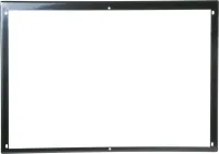 Cooktop Trim Kit